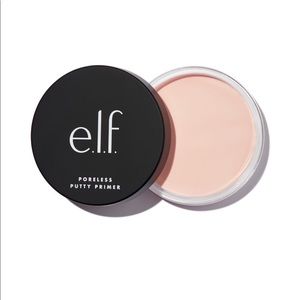 e.l.f. Poreless Putty Primer